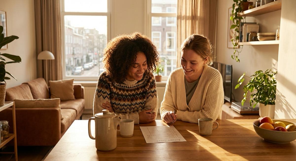 What Does an Au Pair Really Cost in Germany? A Complete Breakdown