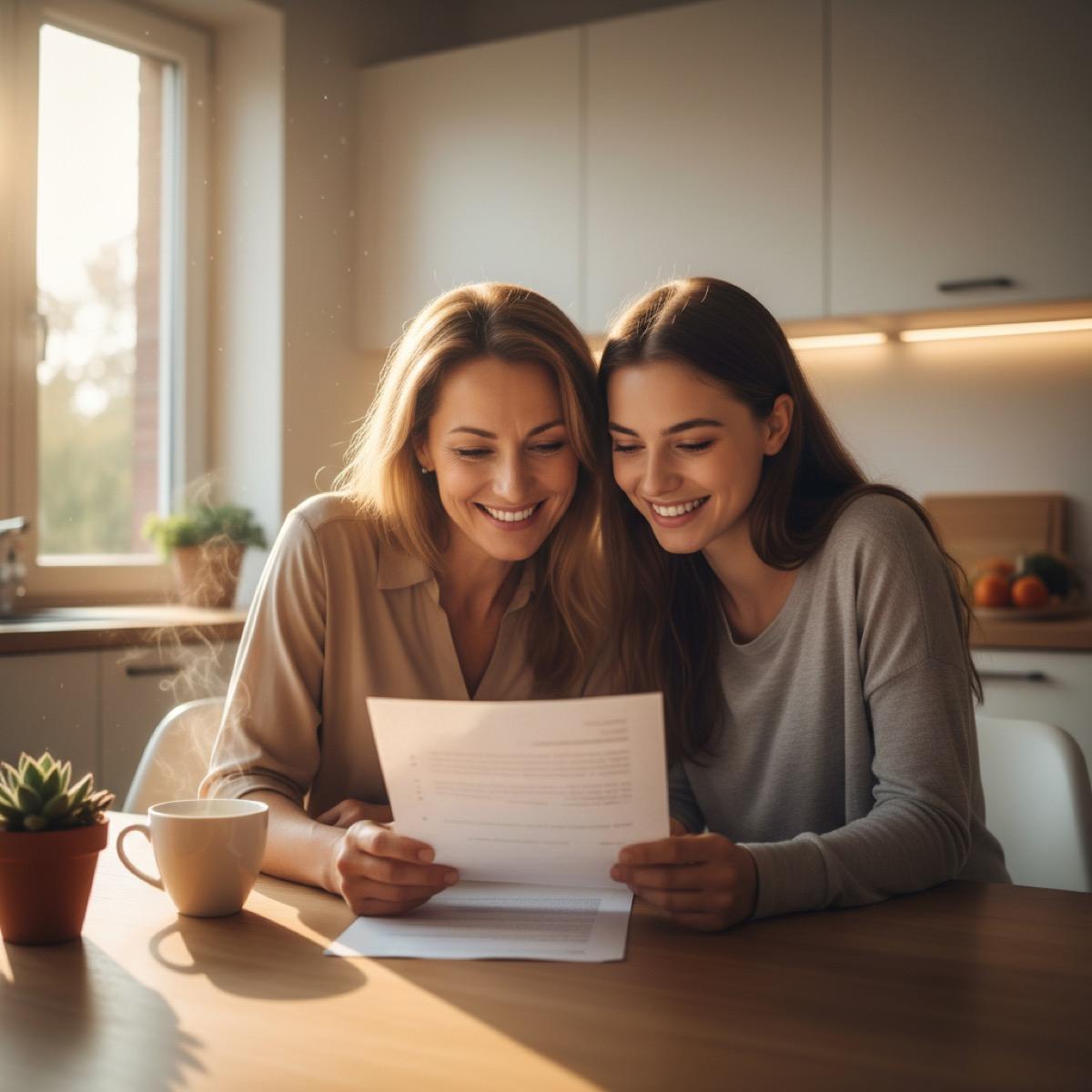 House Rules for Au Pairs: How to Set Boundaries Without Being the Bad Guy