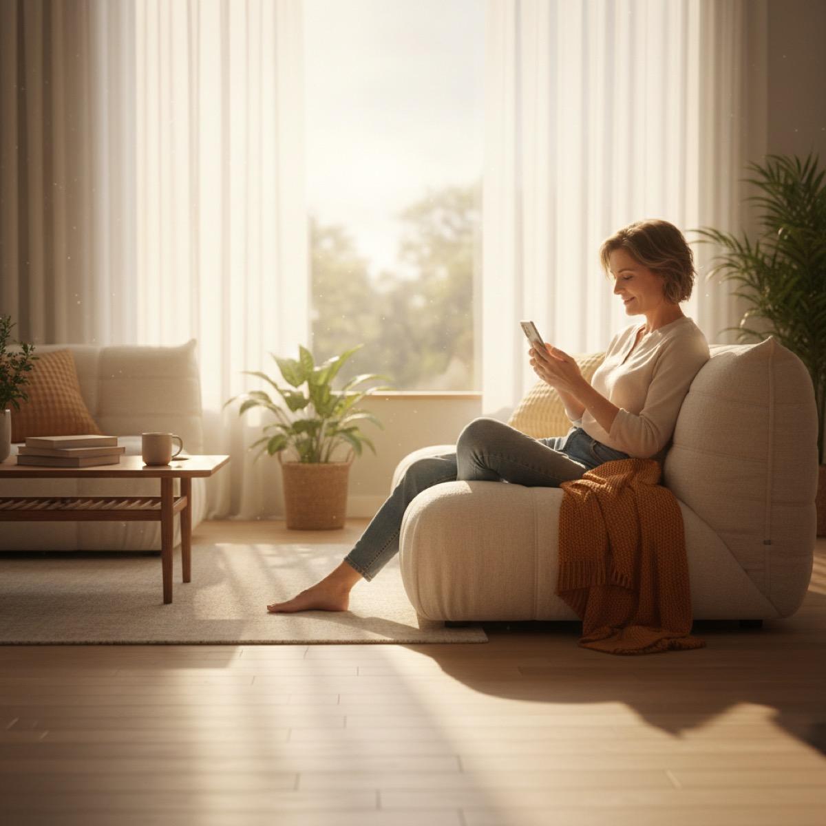 Streamlining Communication with the Message Hub