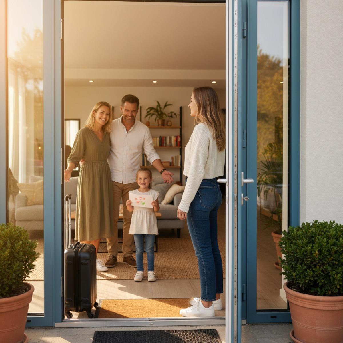 What Is an Au Pair? The Complete Guide for Families and Future Au Pairs